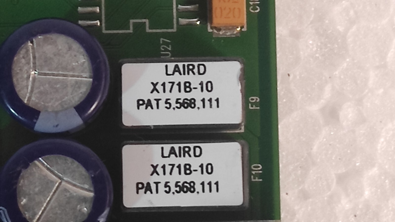 admin/uploads/uploads/Optovue 555-45063-002 -555 45063 002 PCB_2.webp